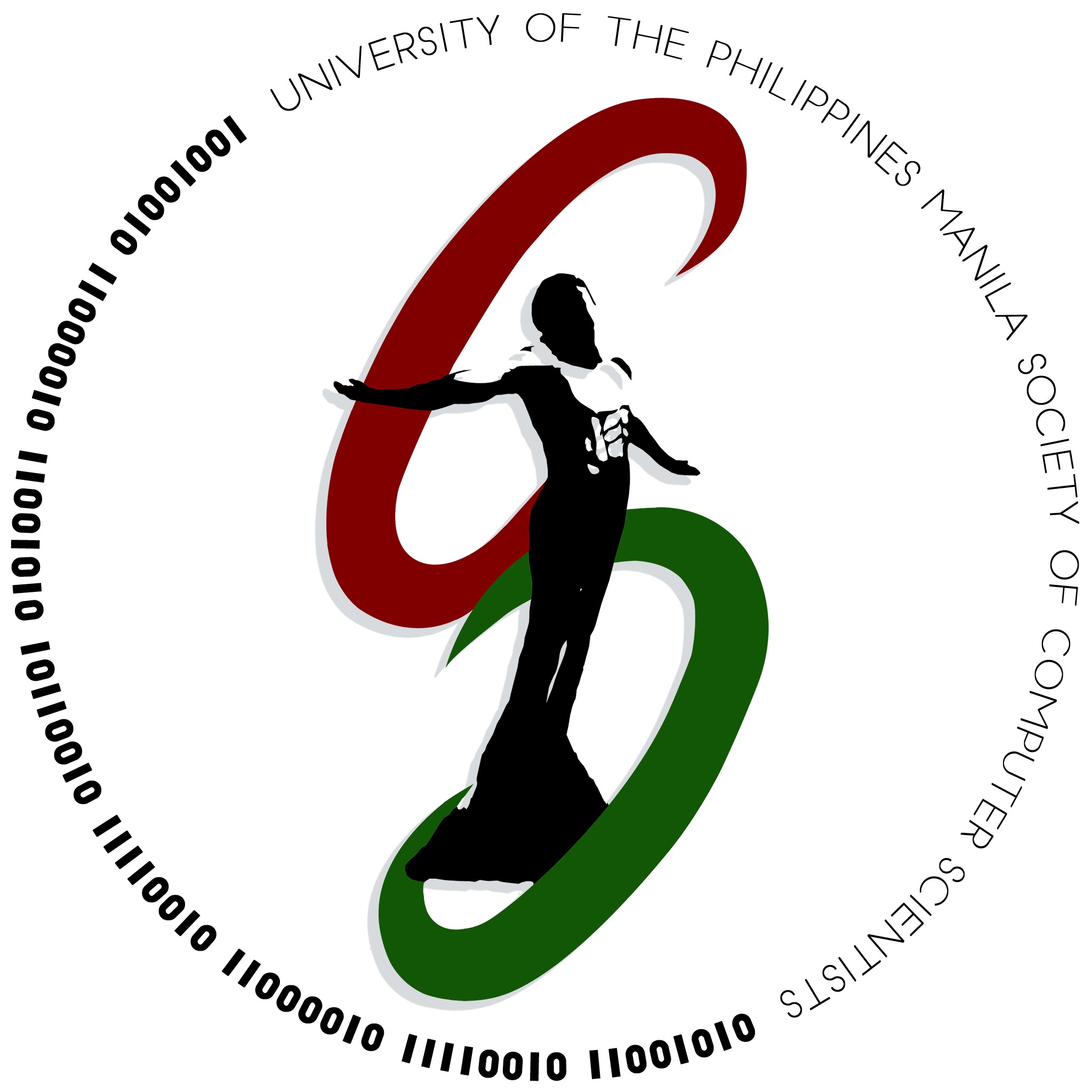 UP SOCOMSCI logo